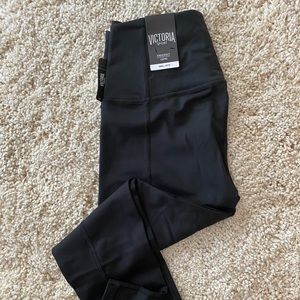 Victoria’s Secret Knockout Capri